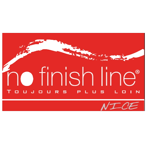 No Finish Line Nice