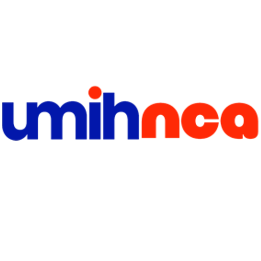 UMIH NICE C&Ocirc;TE D'AZUR