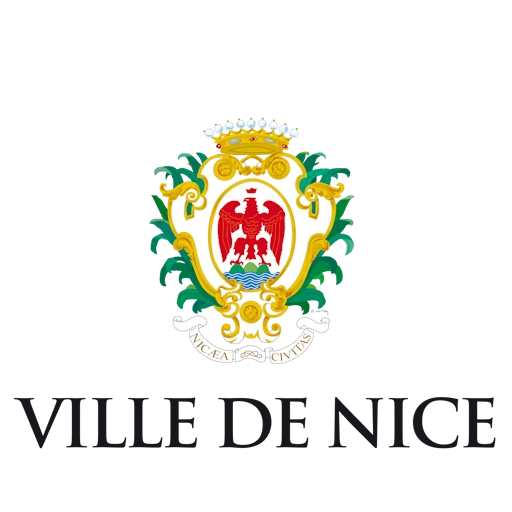 Ville De Nice