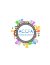 ACCFA