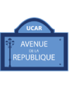UCAR