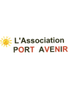Association Port Avenir