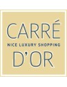 Carré d'Or