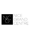 Nice Grand Centre
